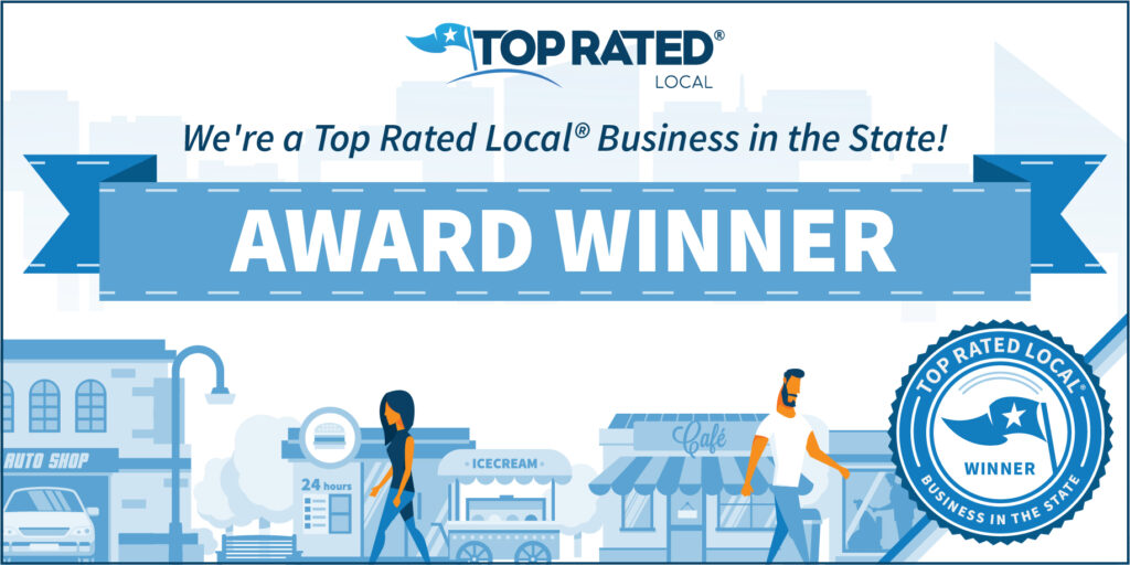 Nashville Top Rated Local