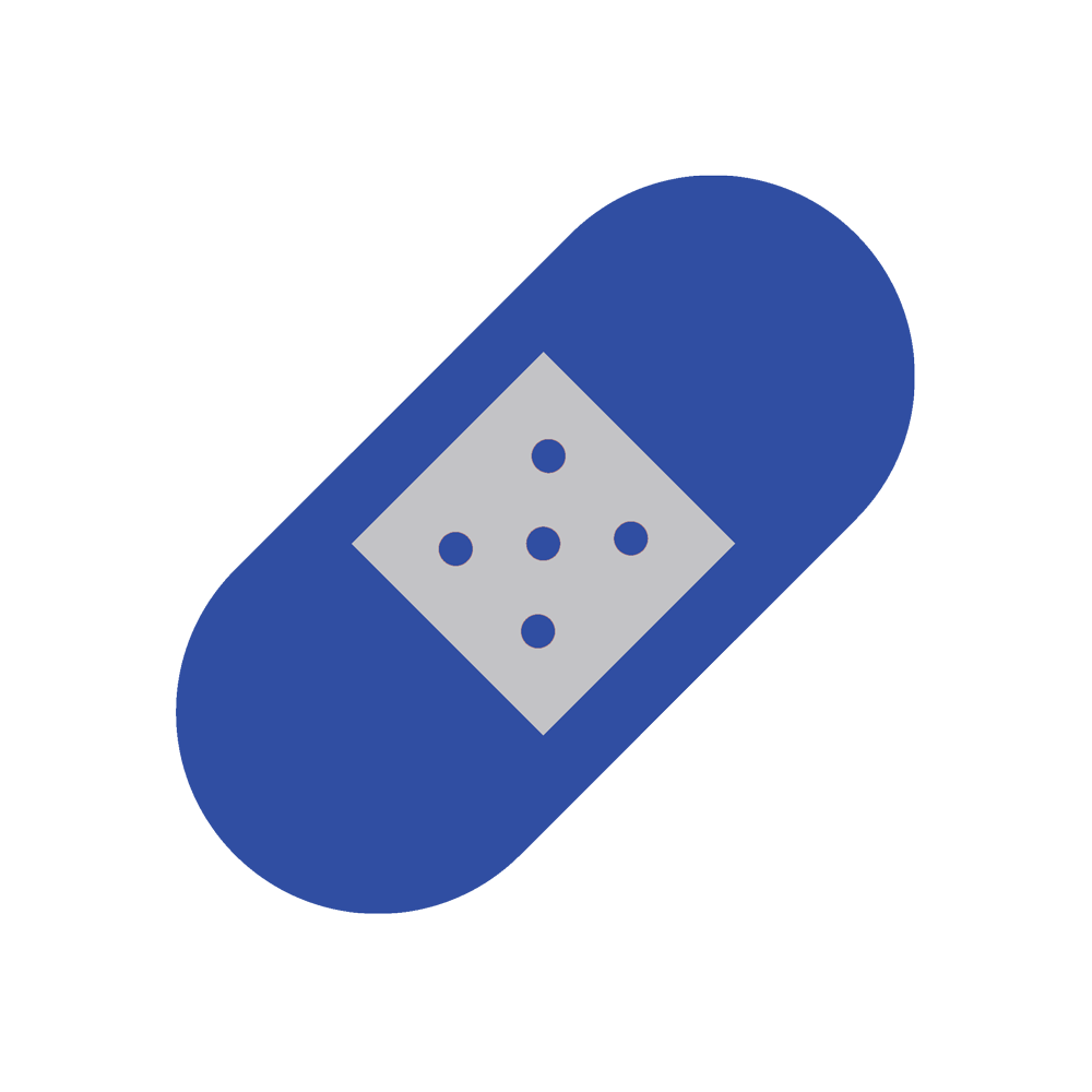 web-chp-bandage-icon