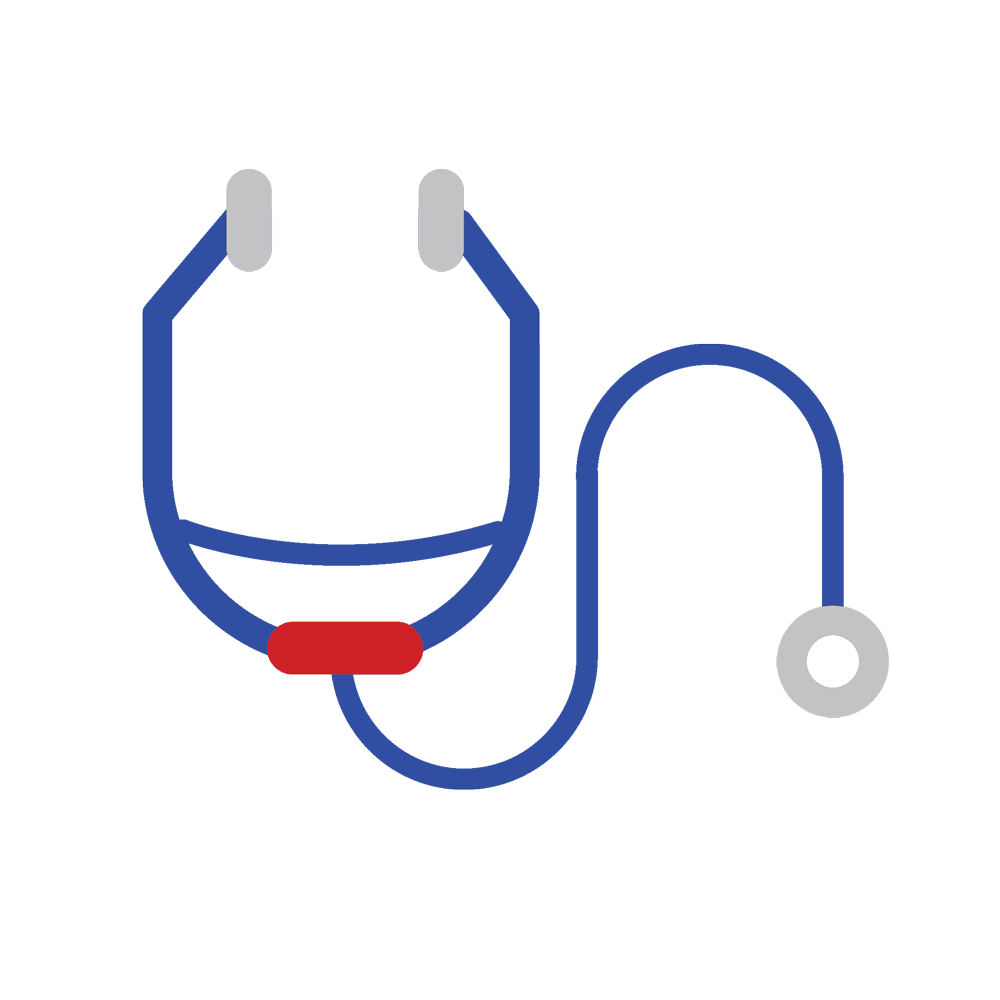 web-chp-stethoscope-icon