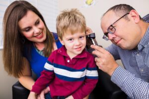 Urgent Care Clinic in Hendersonville, TN
