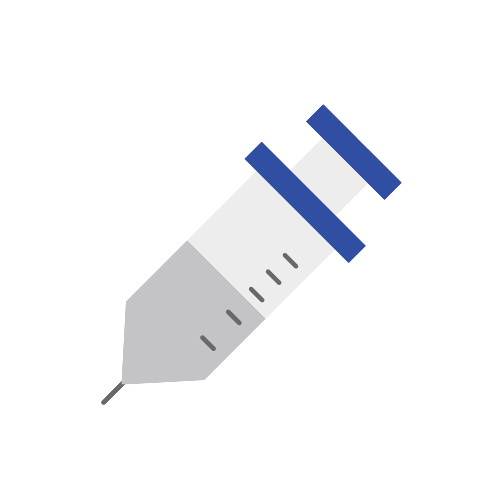 chp-syringe-icon
