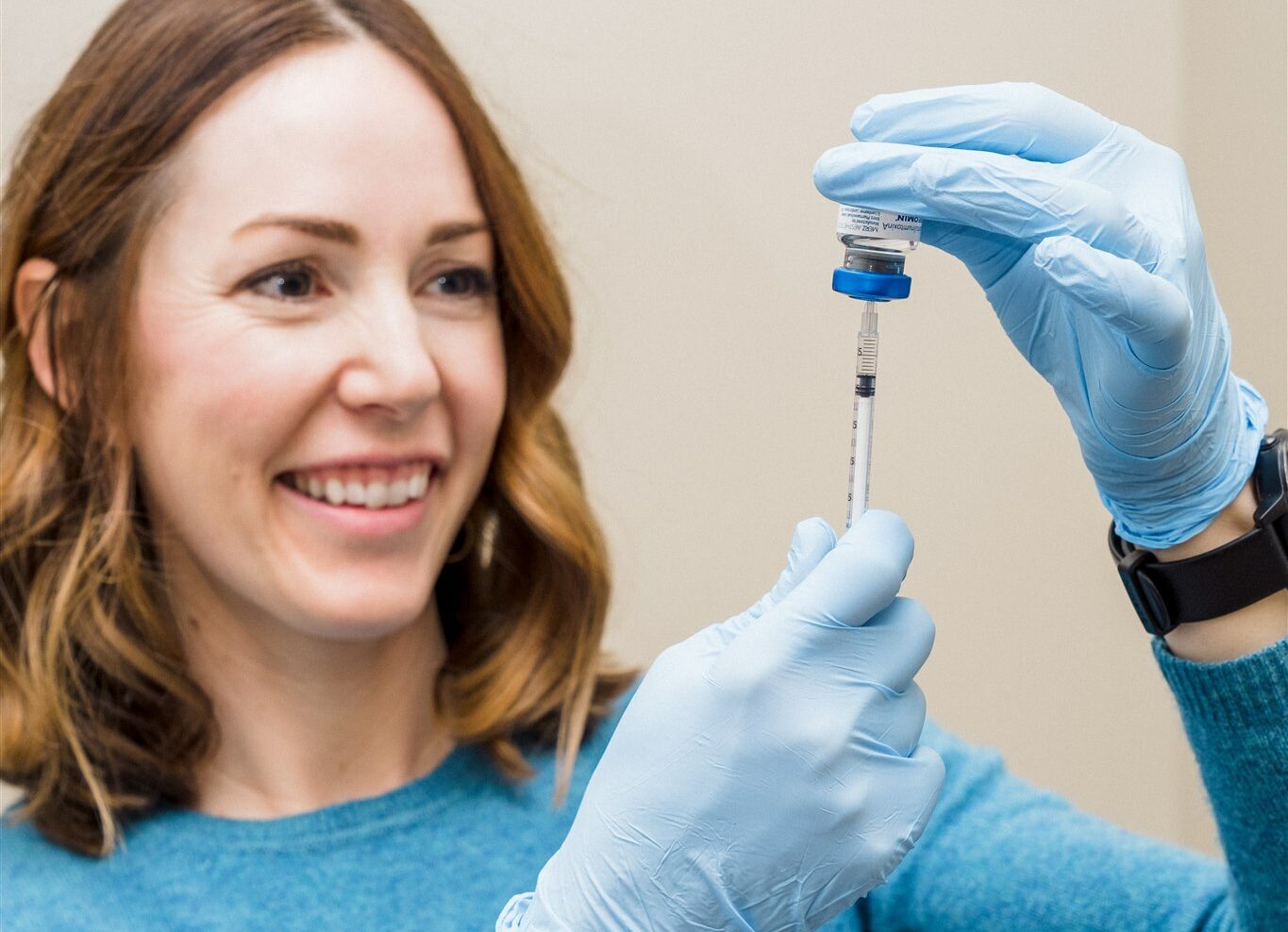 b12 injections nashville tn Aesthetics and Wellness Services How to Choose the