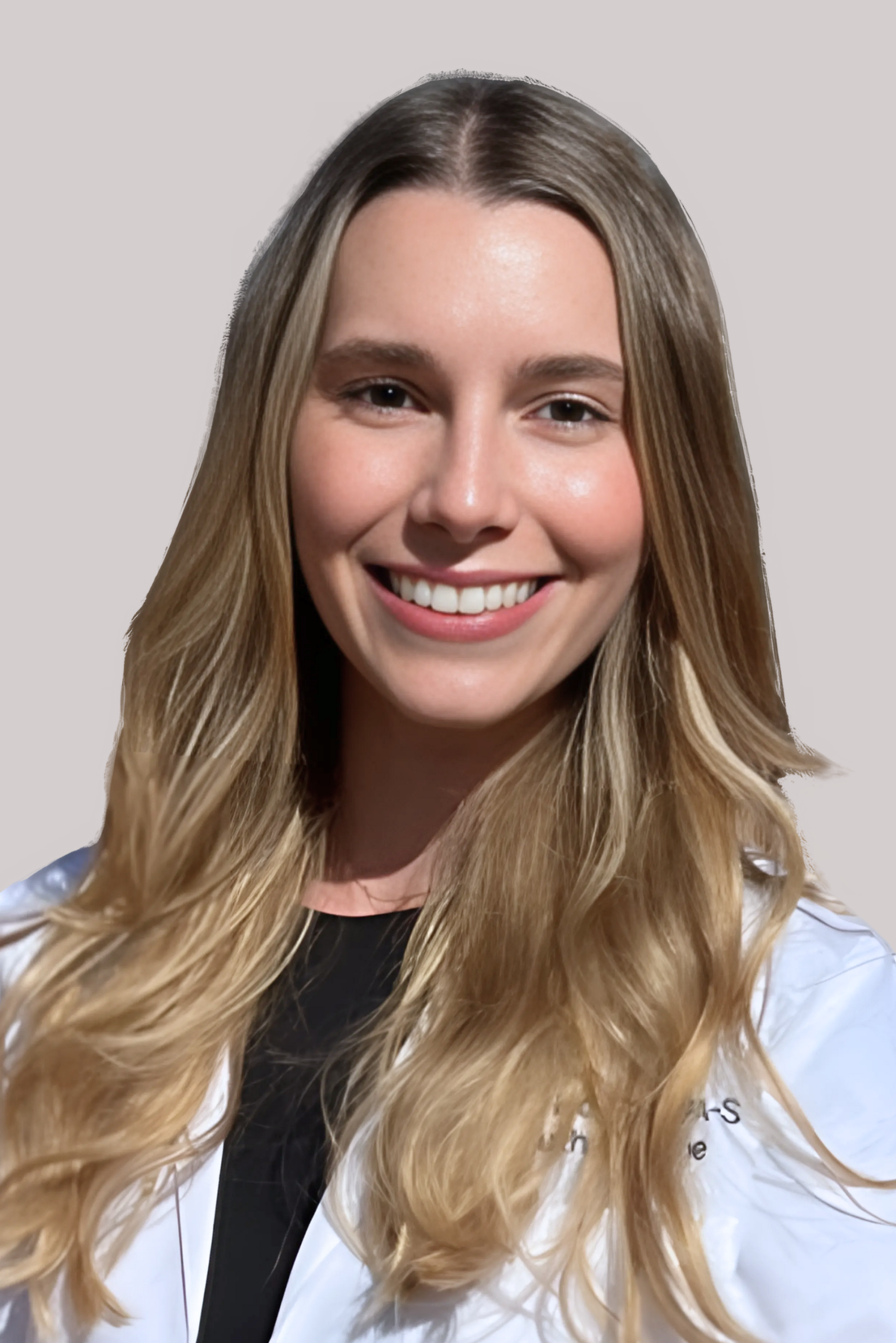 Daria Hogren PA-C Primary Care