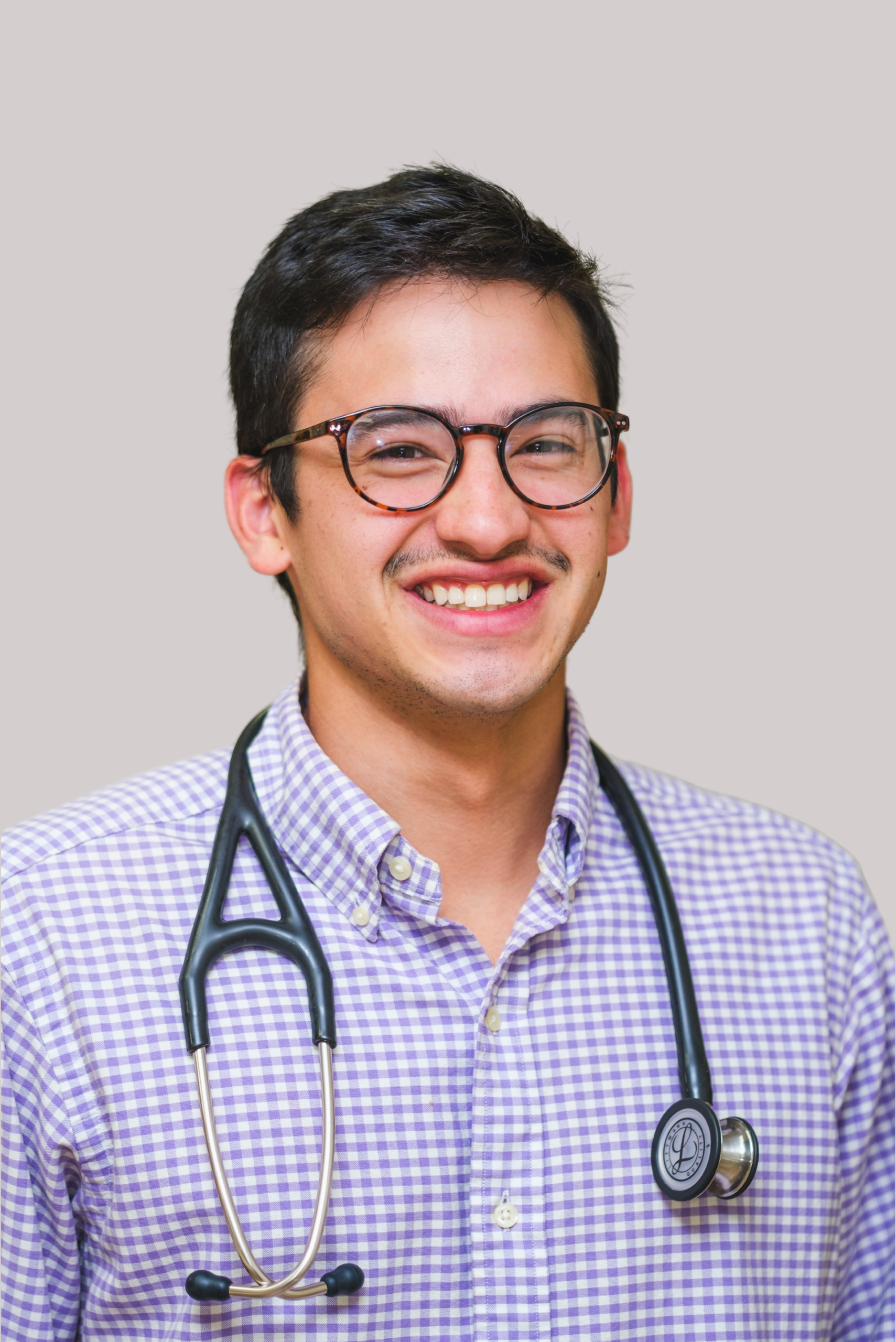 Nashville mens health expert