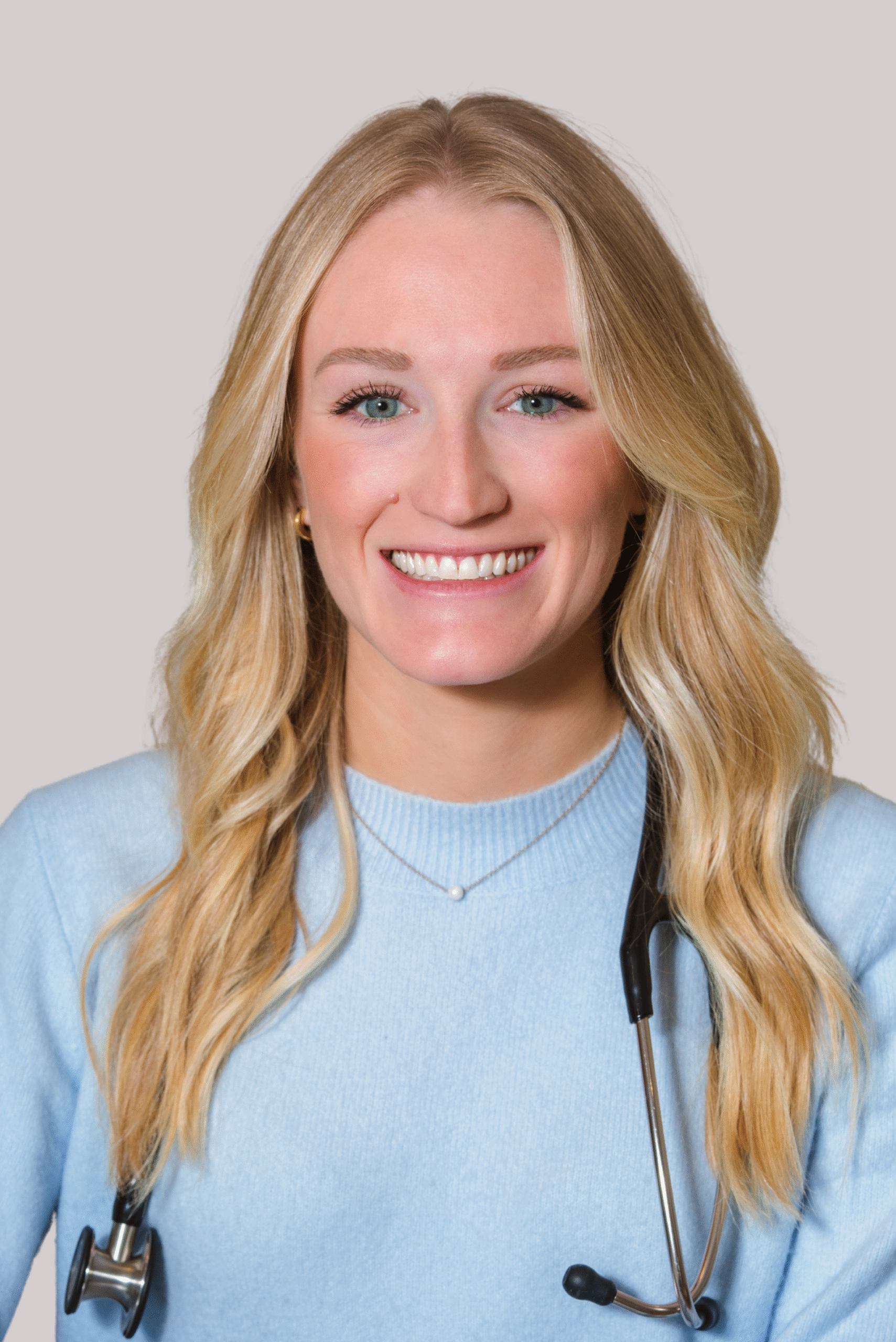 Ashley Knight Primary Care