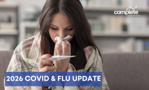 Nashville flu treatment in Hendersonville