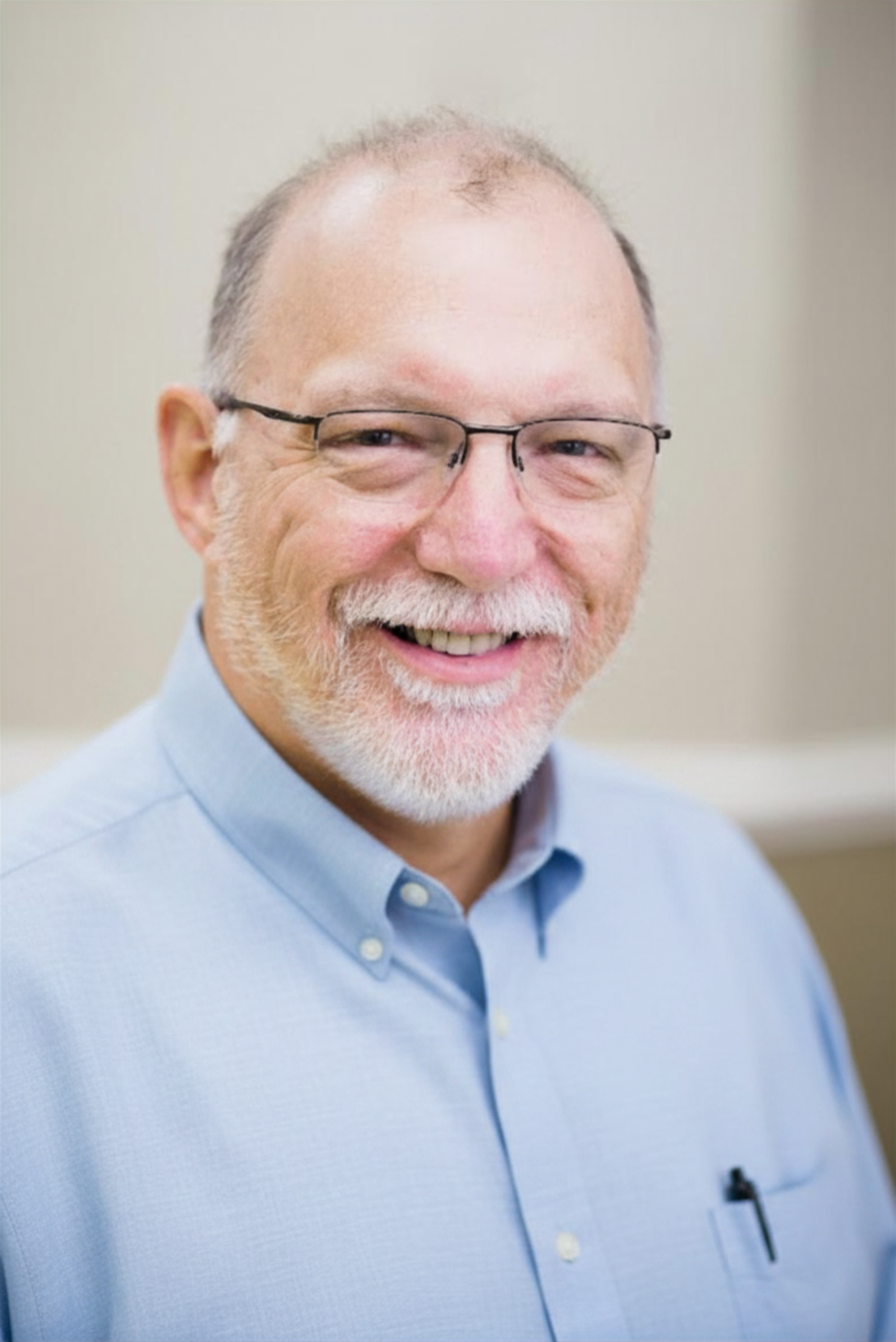Dr. David Sparks primary care provider in Hendersonville, TN