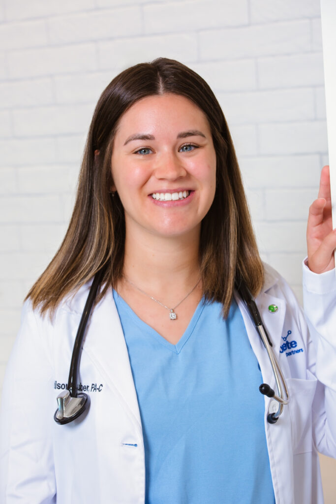 CompleteHealth26-0134-Edit