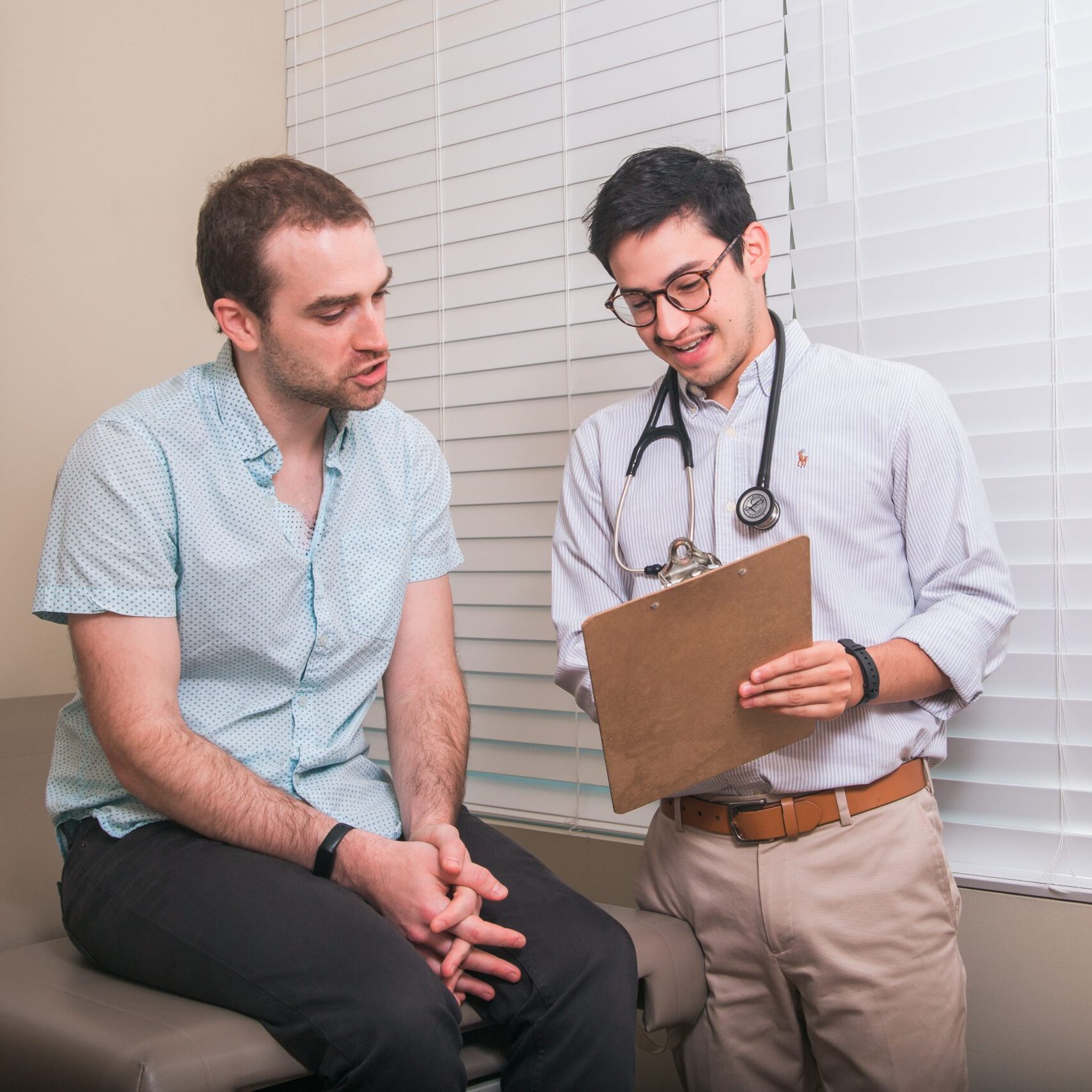 mens hormone optimization Nashville