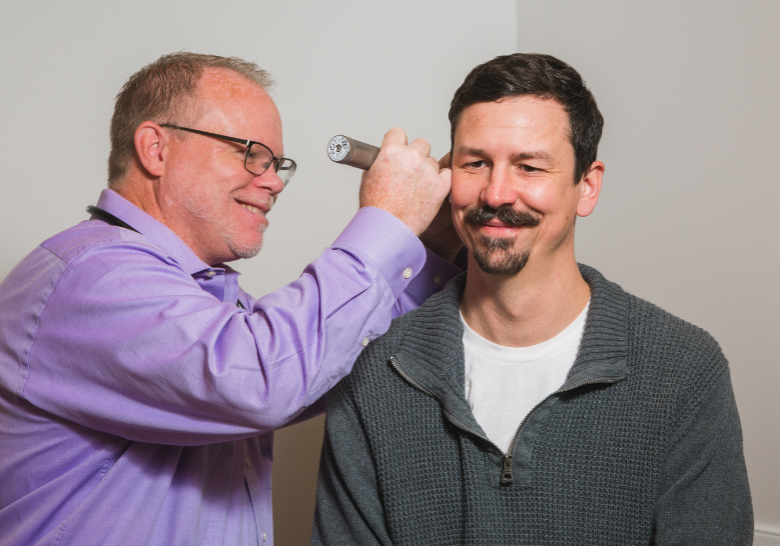 Hendersonville Primary Care Providers Hendersonville Primary Care Providers