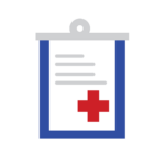 chp-custom-chart-icon