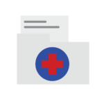 chp-custom-file-icon