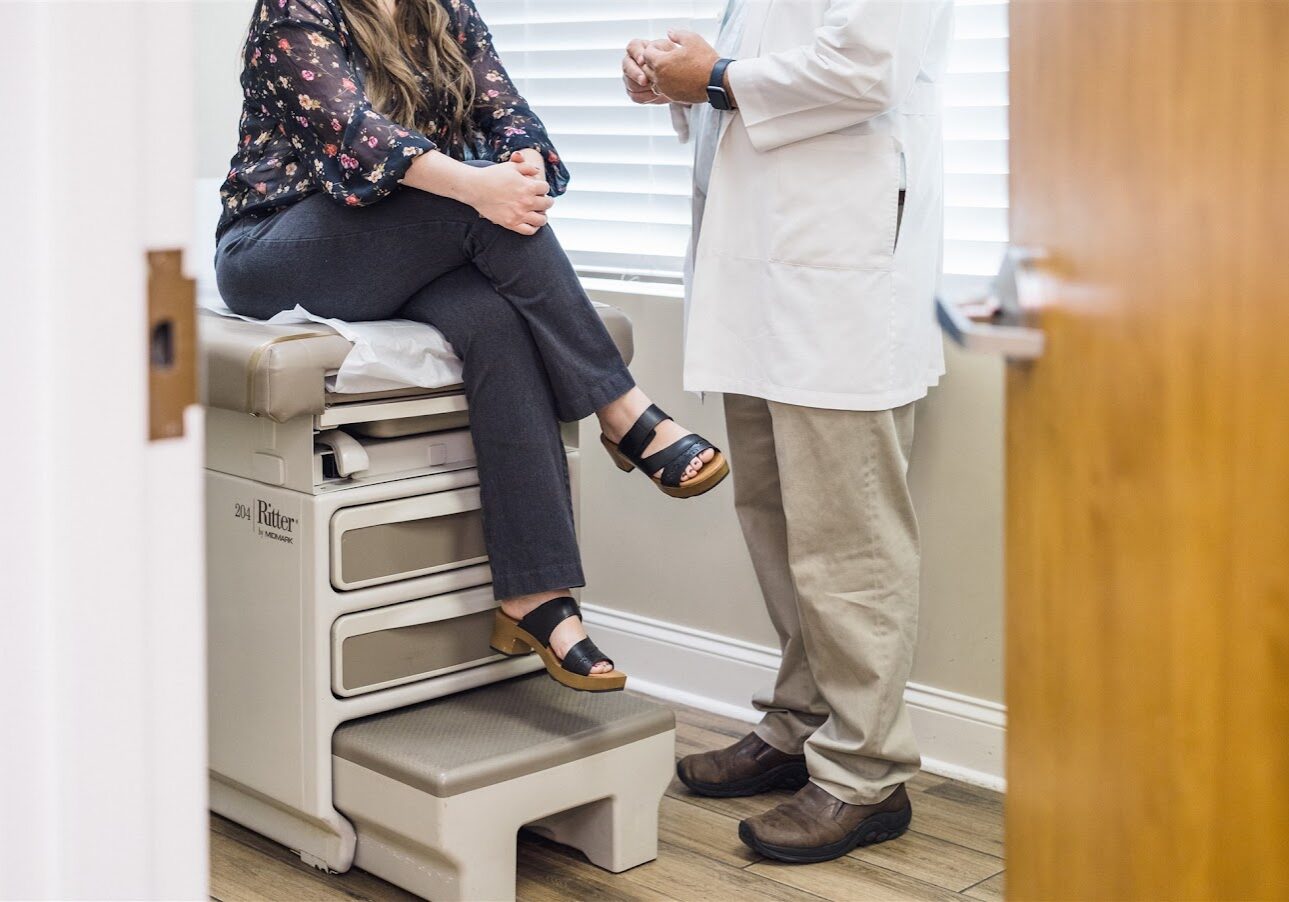 STD testing in Nashville STD testing in Hendersonville