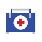 web-chp-dr-bag-icon